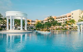 Iberostar Rose Hall Suites Montego Bay